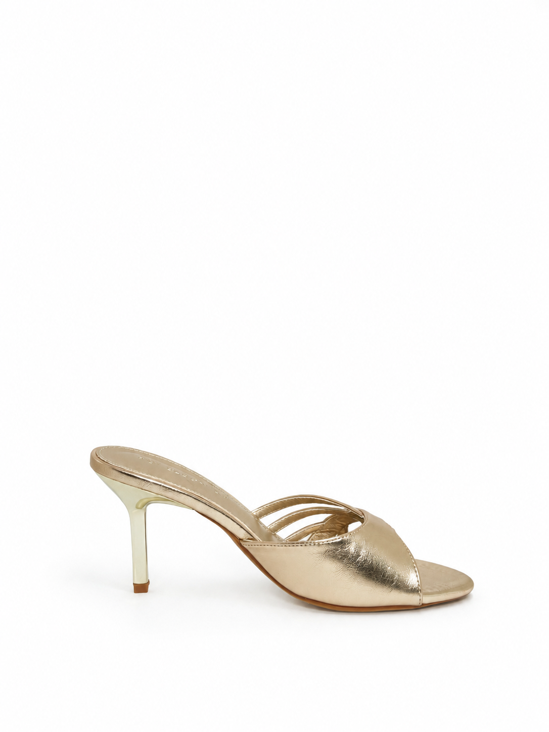 Gia ( Pre-order)