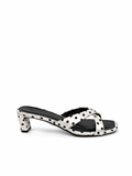 Colette ( Pre-order )