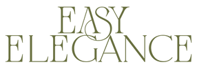 easy elegance - Home
