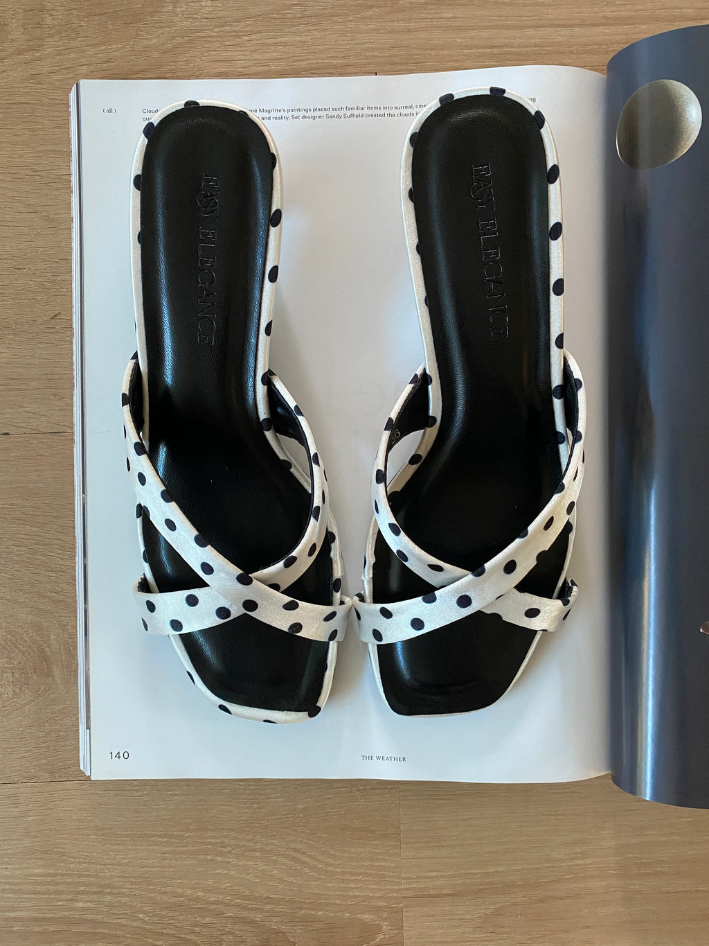 Colette ( Pre-order )