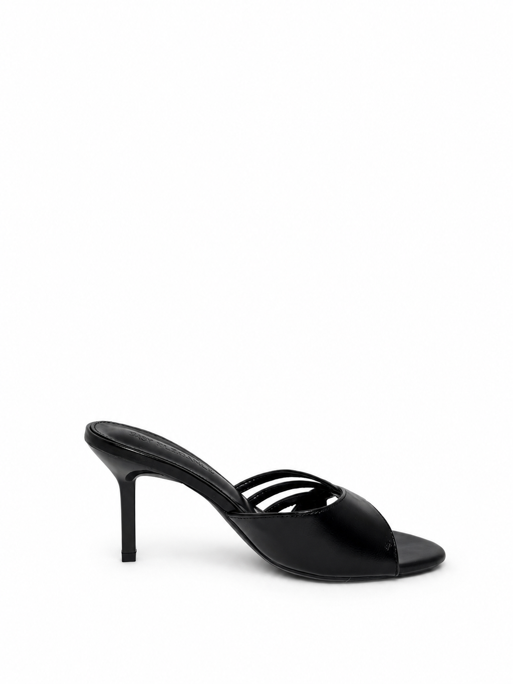 Gia ( Pre-order)