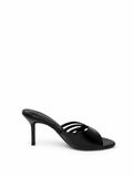 Gia ( Pre-order)